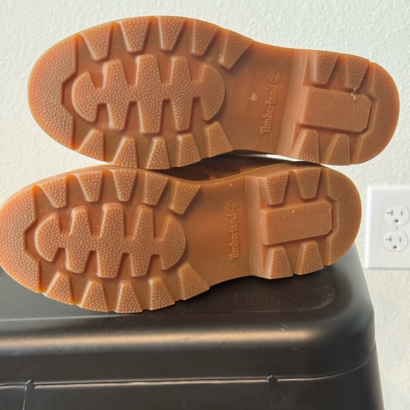 Timberland Women’s Linden Woods 6” Waterproof Boot - Picture 12 of 14